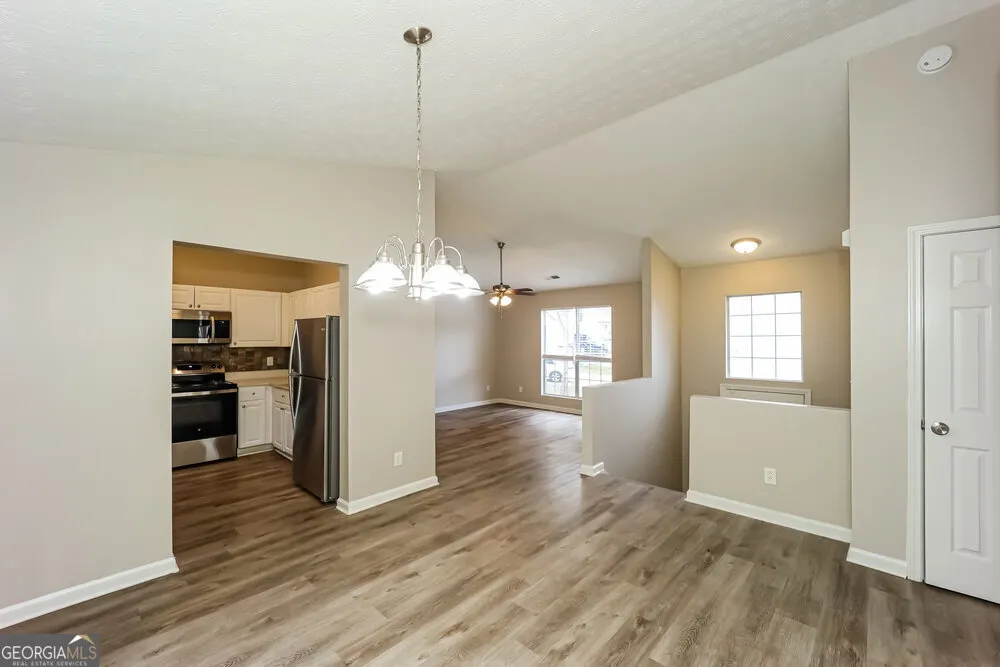 3797 Cedar Trace Lane