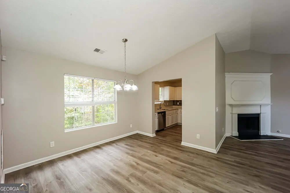 3797 Cedar Trace Lane