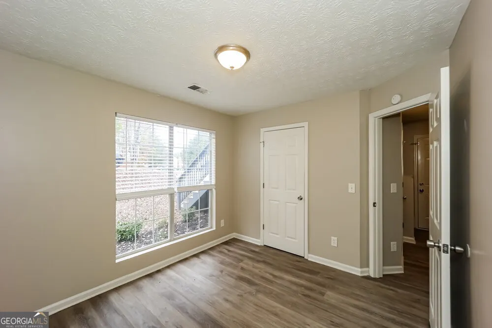 3797 Cedar Trace Lane