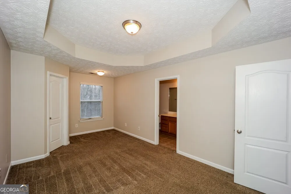 2344 Bigwood Trail