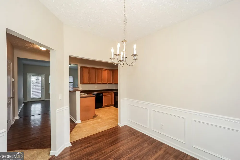 2344 Bigwood Trail