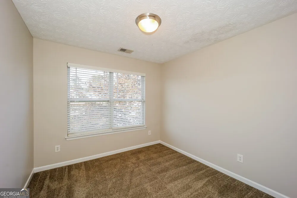 2344 Bigwood Trail