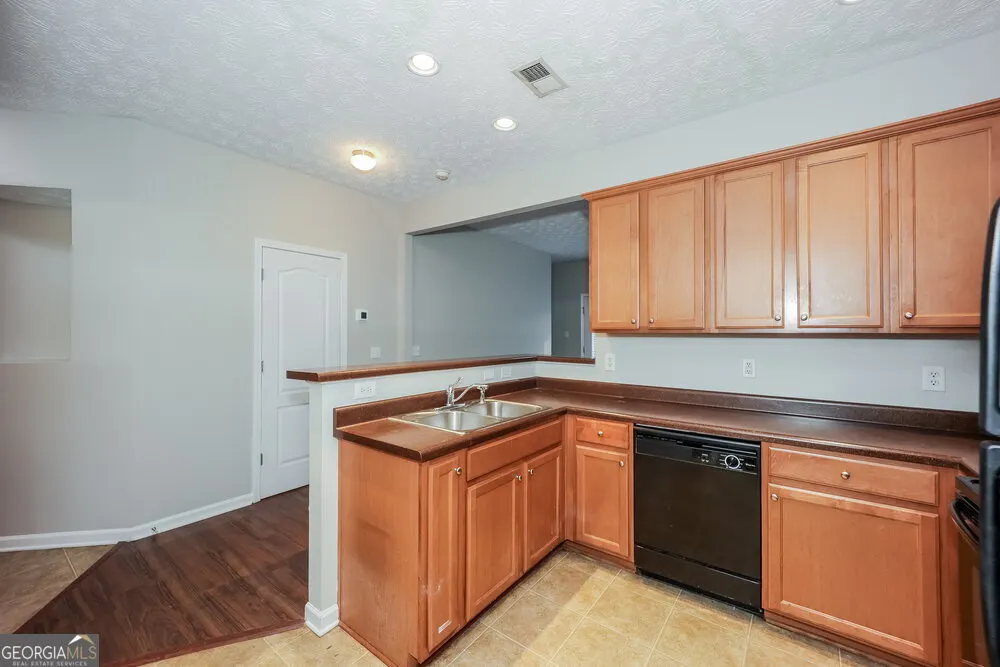 2344 Bigwood Trail