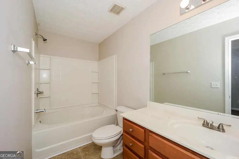 2344 Bigwood Trail