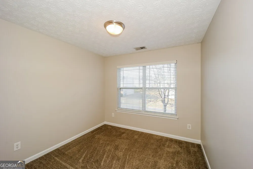 2344 Bigwood Trail
