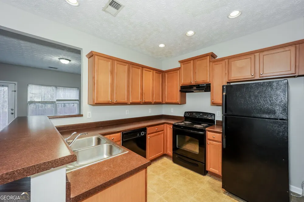2344 Bigwood Trail