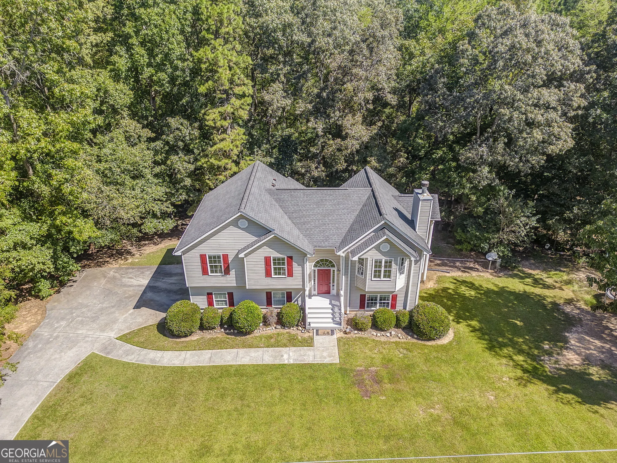 424 Michael Boulevard