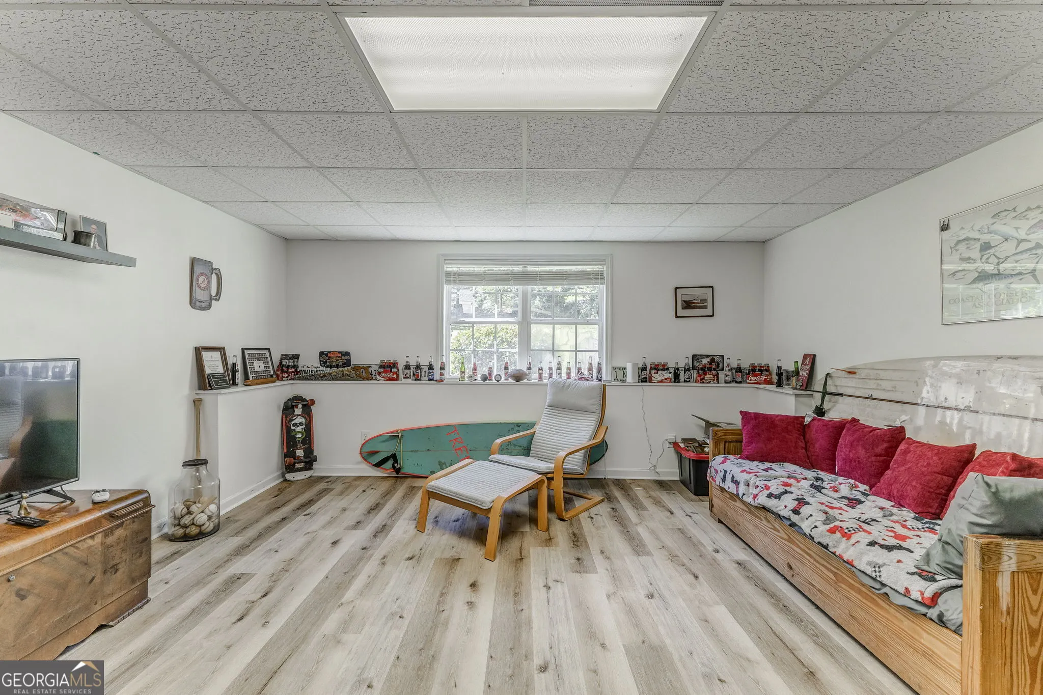 424 Michael Boulevard