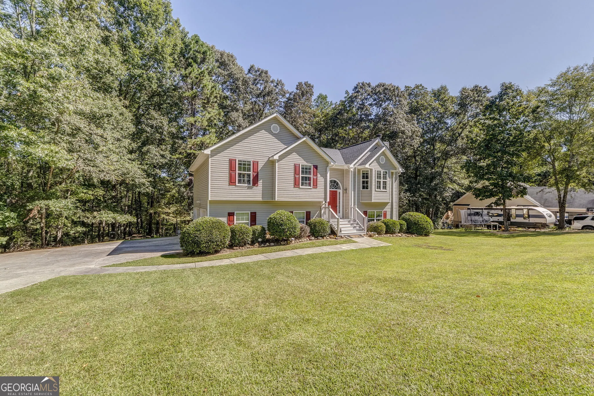424 Michael Boulevard