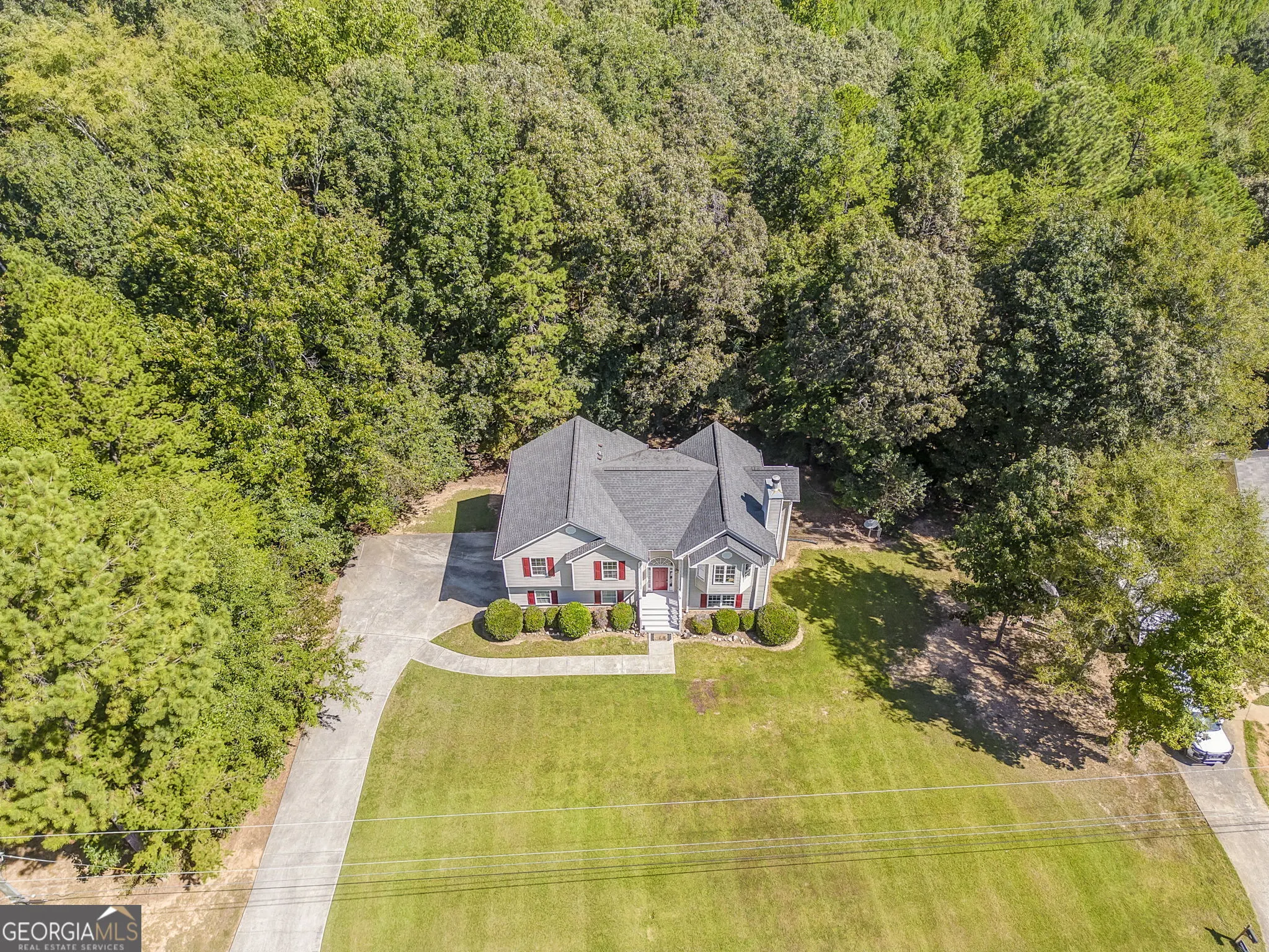 424 Michael Boulevard