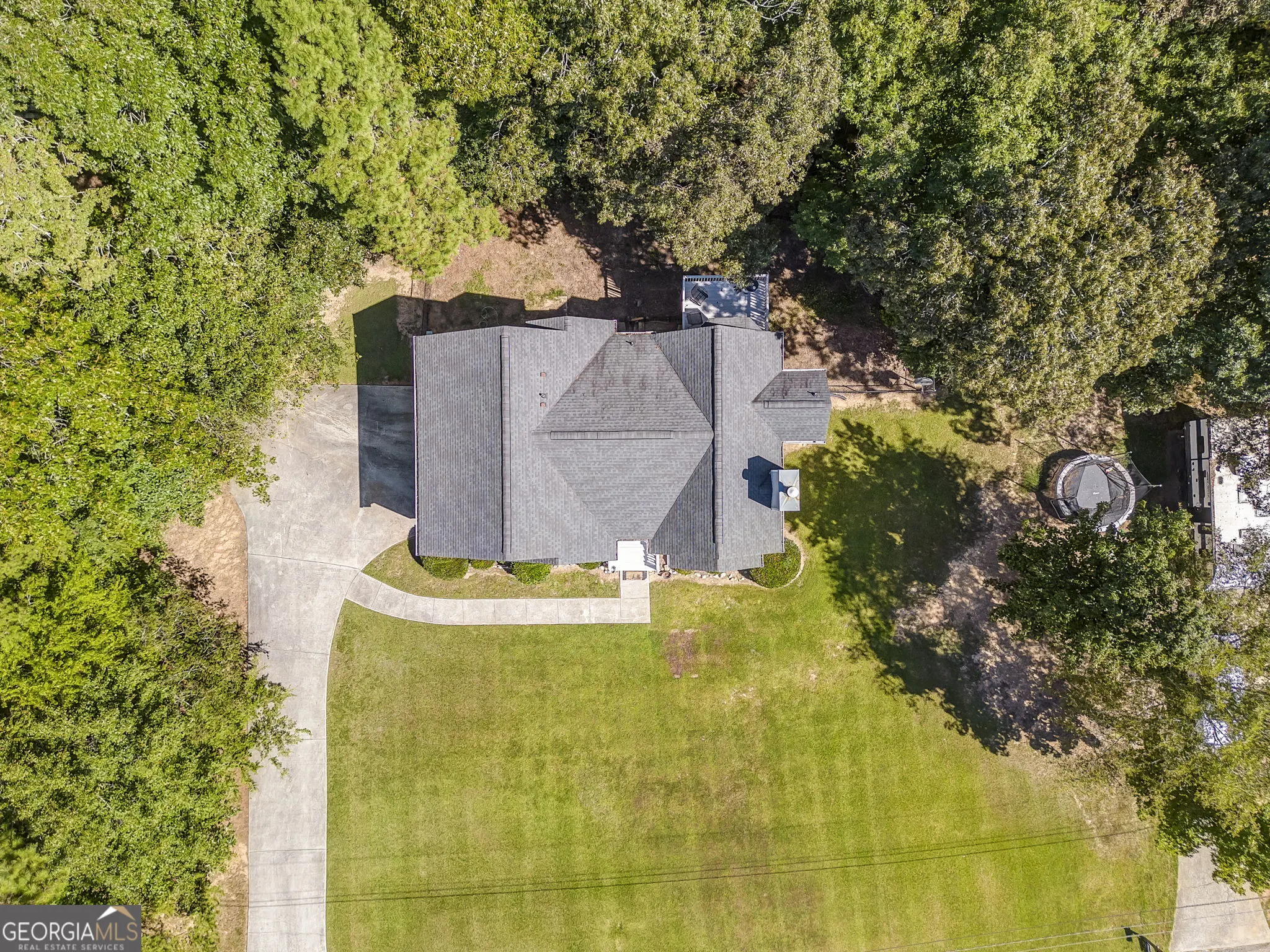 424 Michael Boulevard