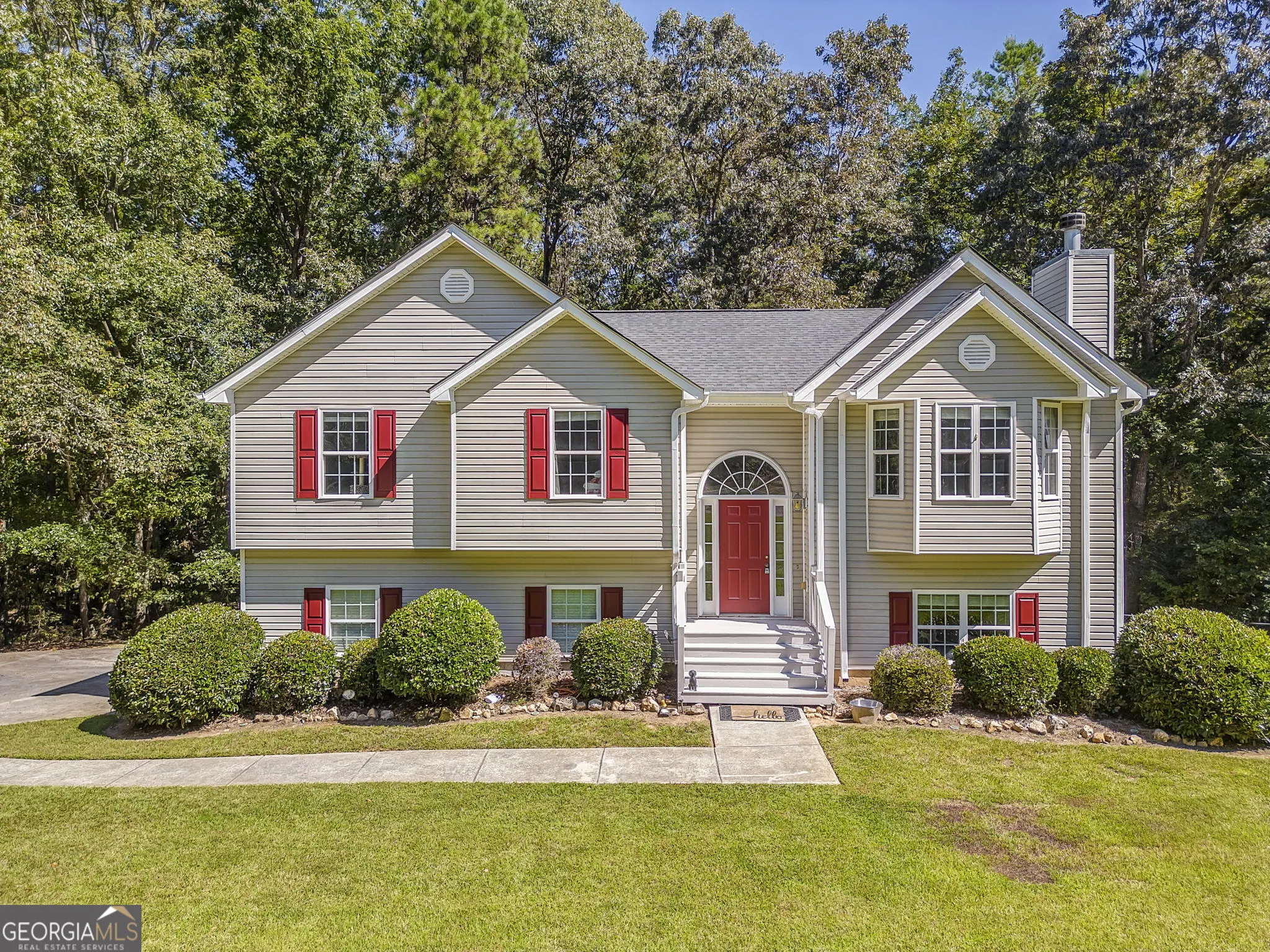 424 Michael Boulevard