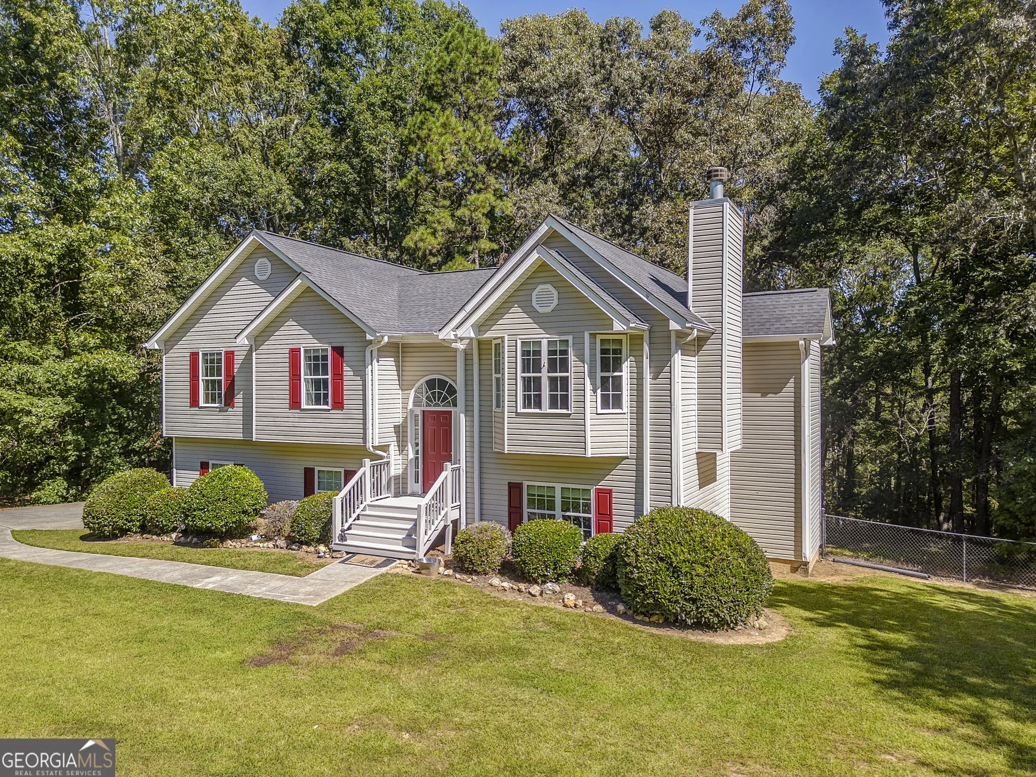 424 Michael Boulevard