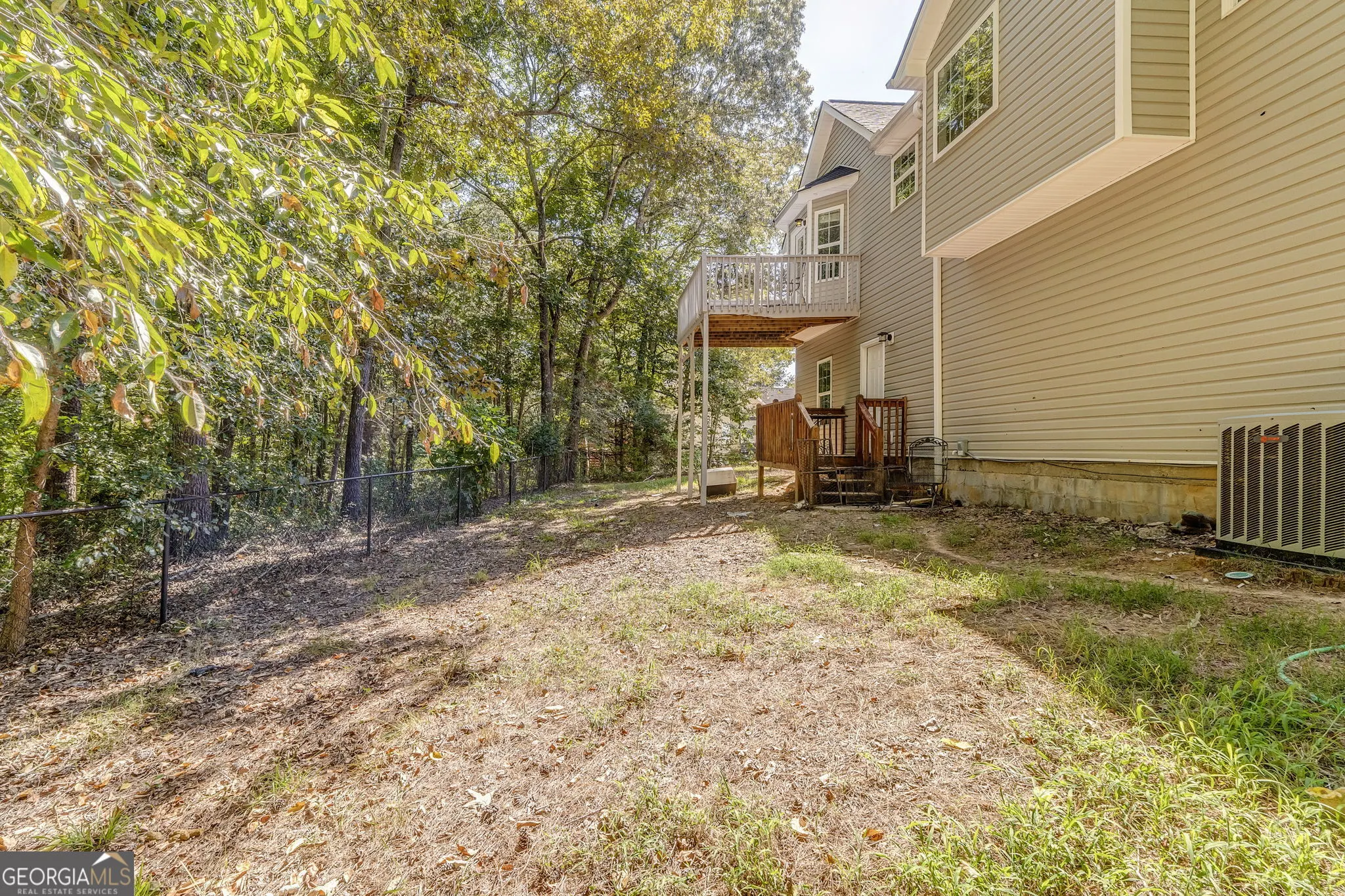 424 Michael Boulevard