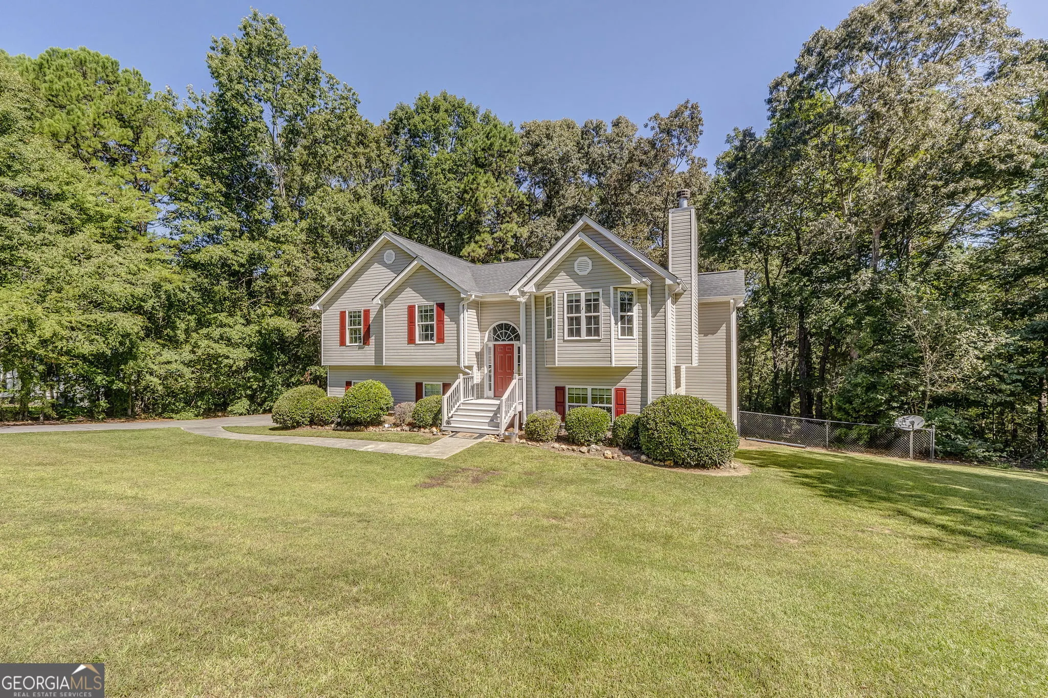 424 Michael Boulevard