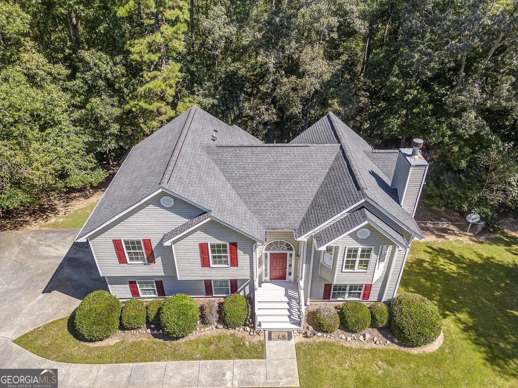 424 Michael Boulevard