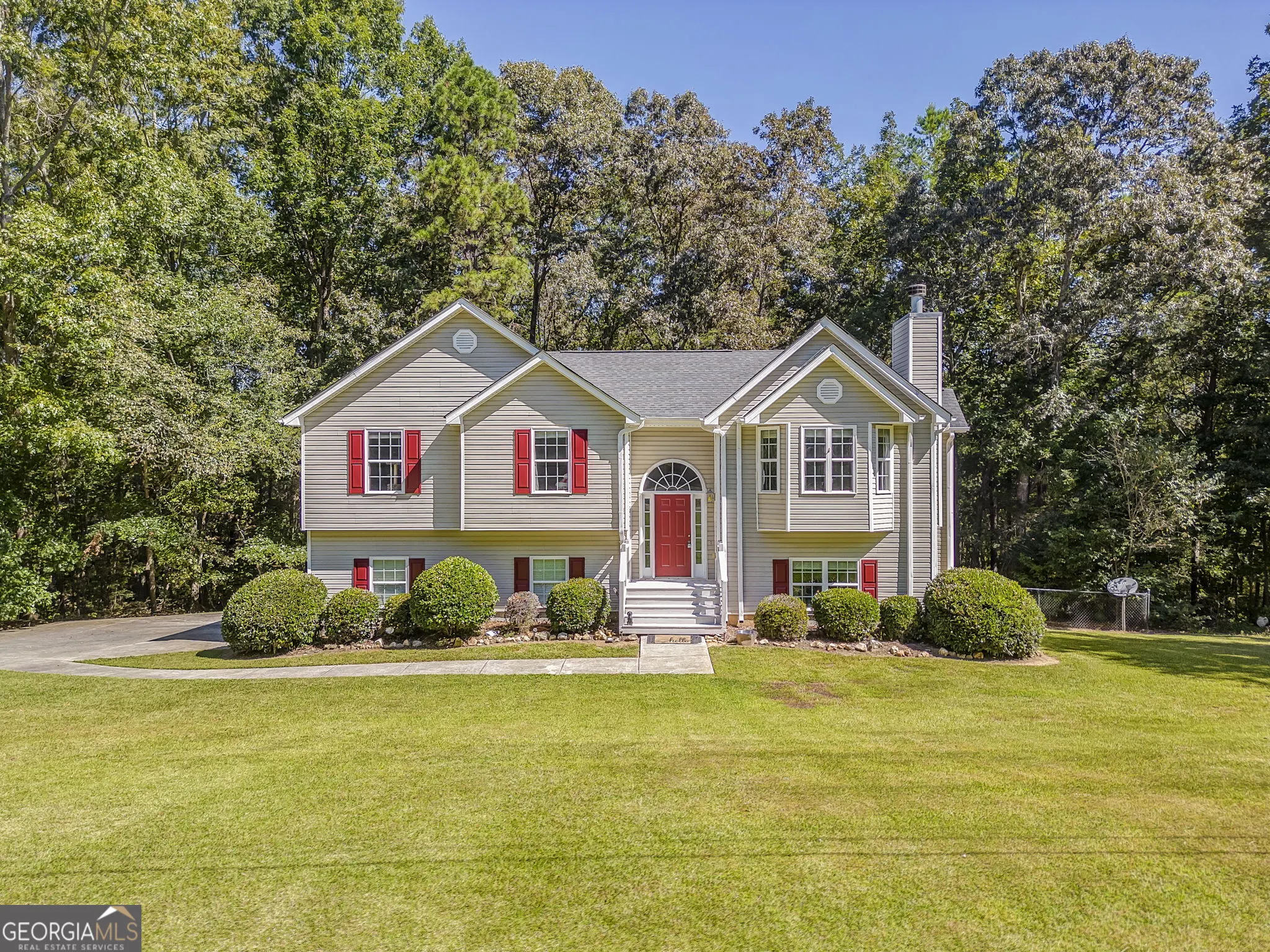 424 Michael Boulevard