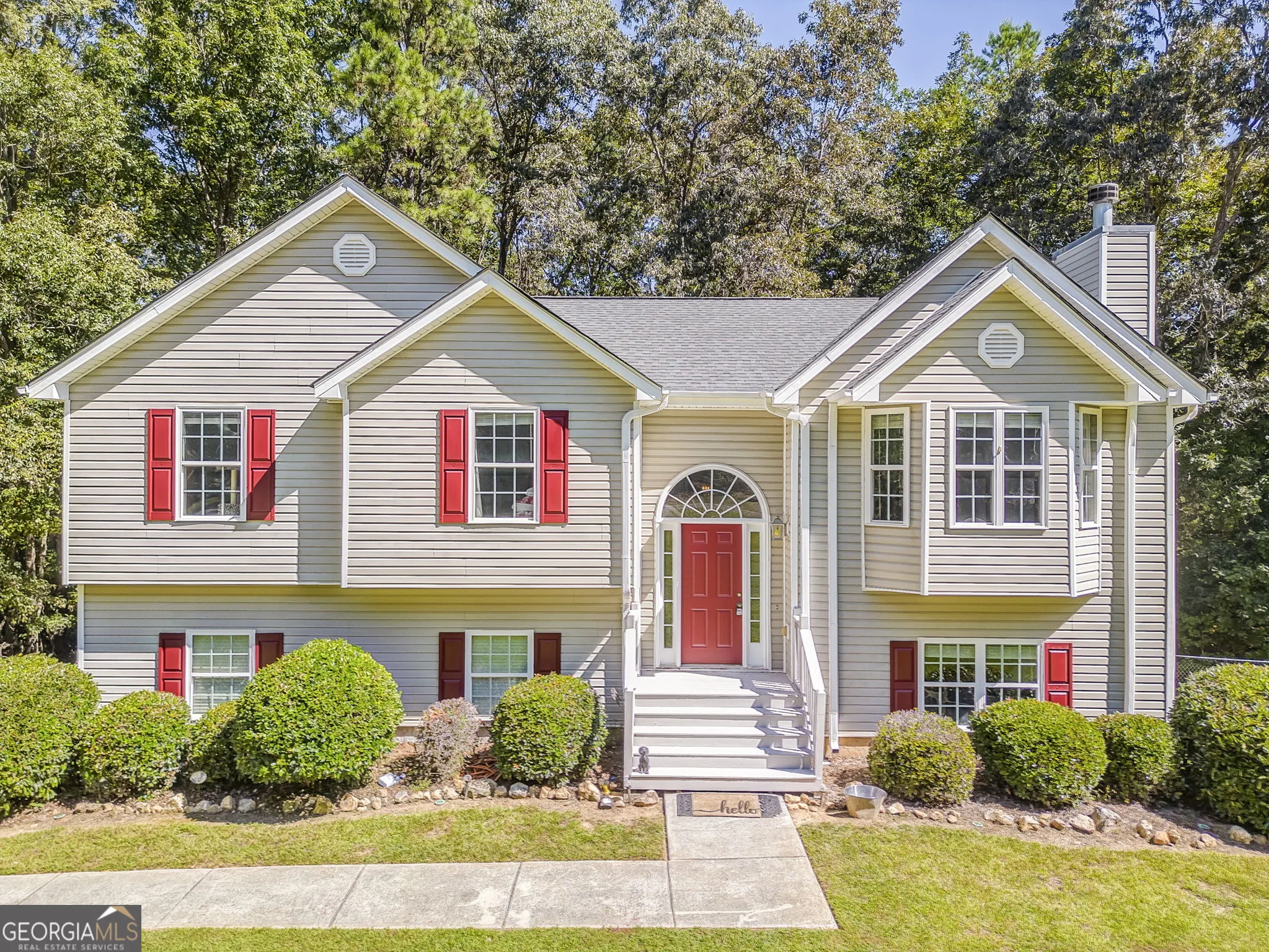 424 Michael Boulevard