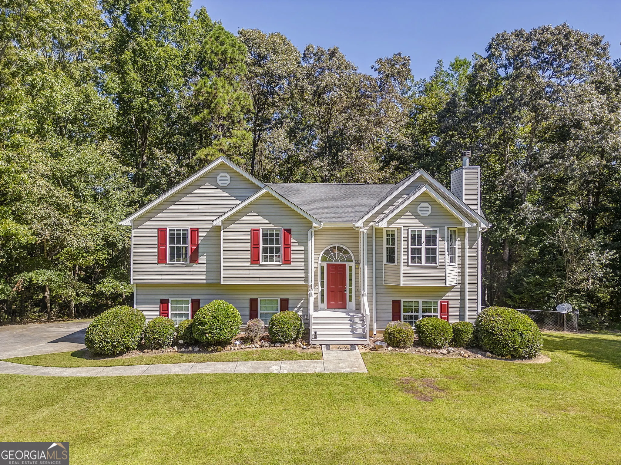 424 Michael Boulevard
