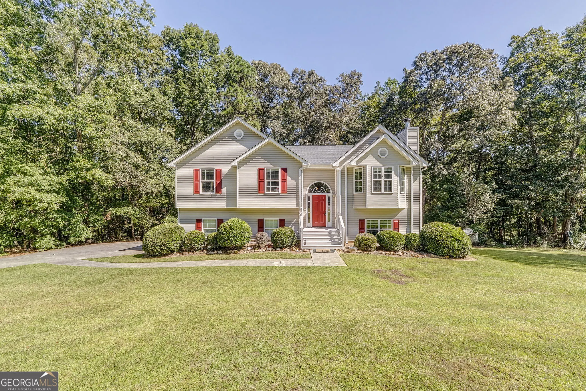 424 Michael Boulevard