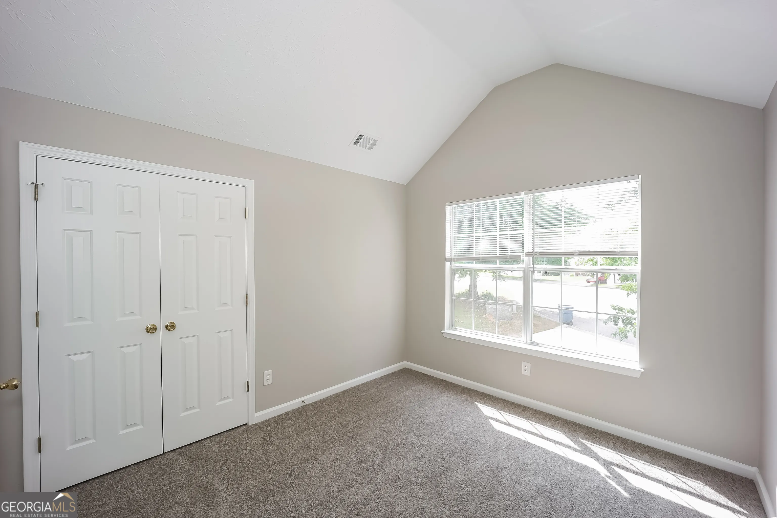 43 Keiths Court