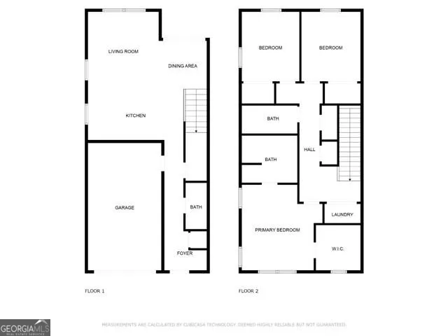 25 138 East Eighth Avenue, #25