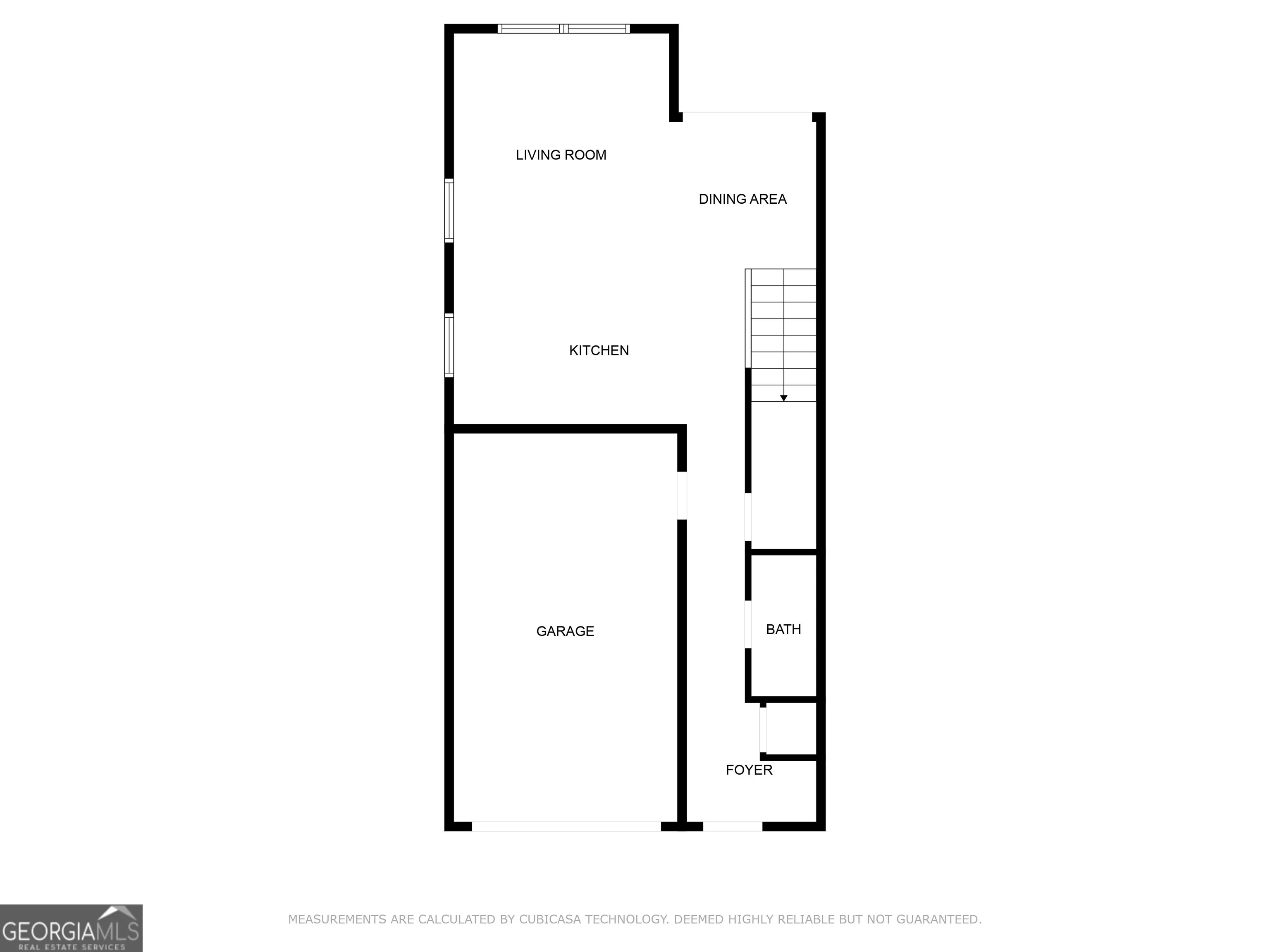 25 138 East Eighth Avenue, #25