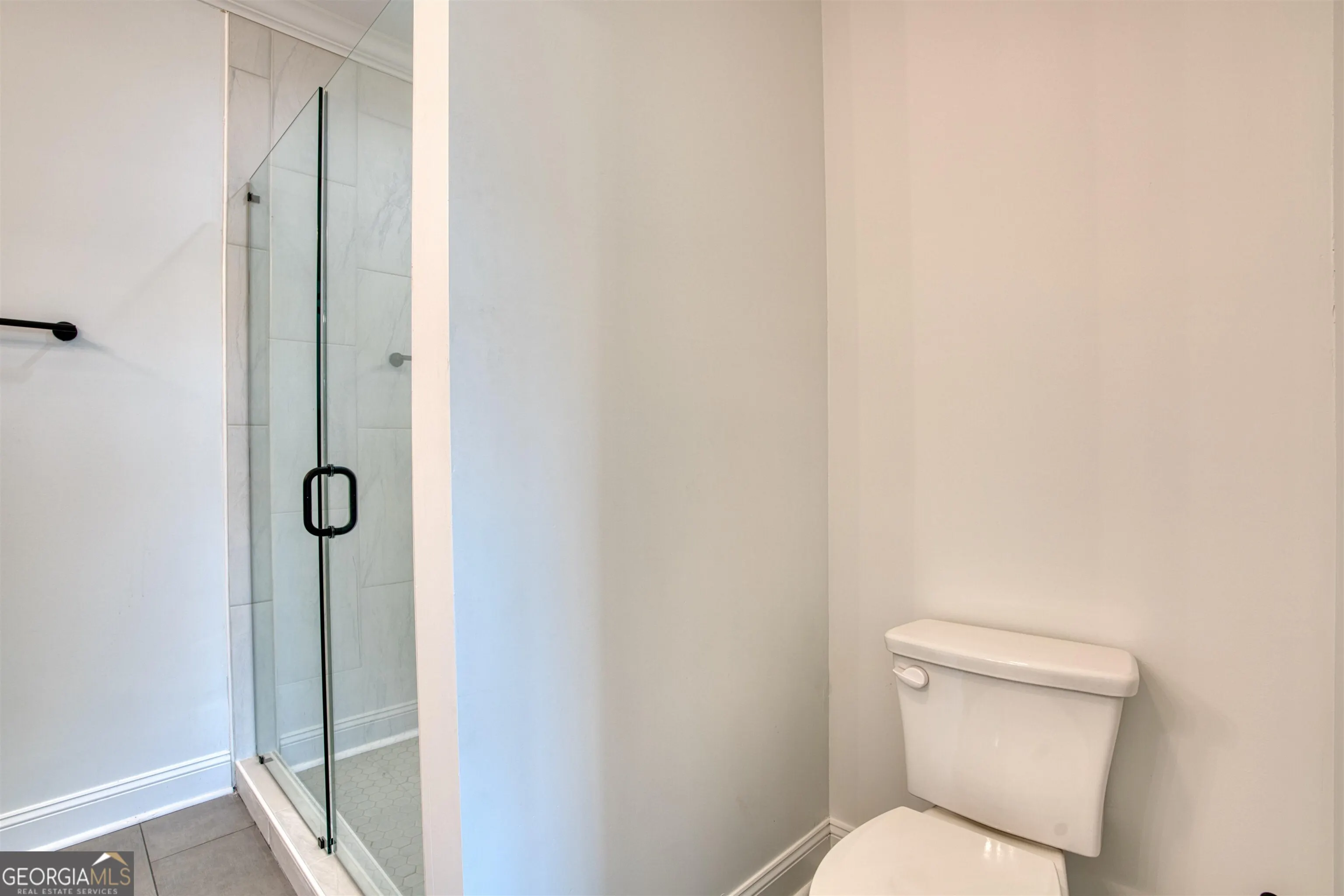 25 138 East Eighth Avenue, #25
