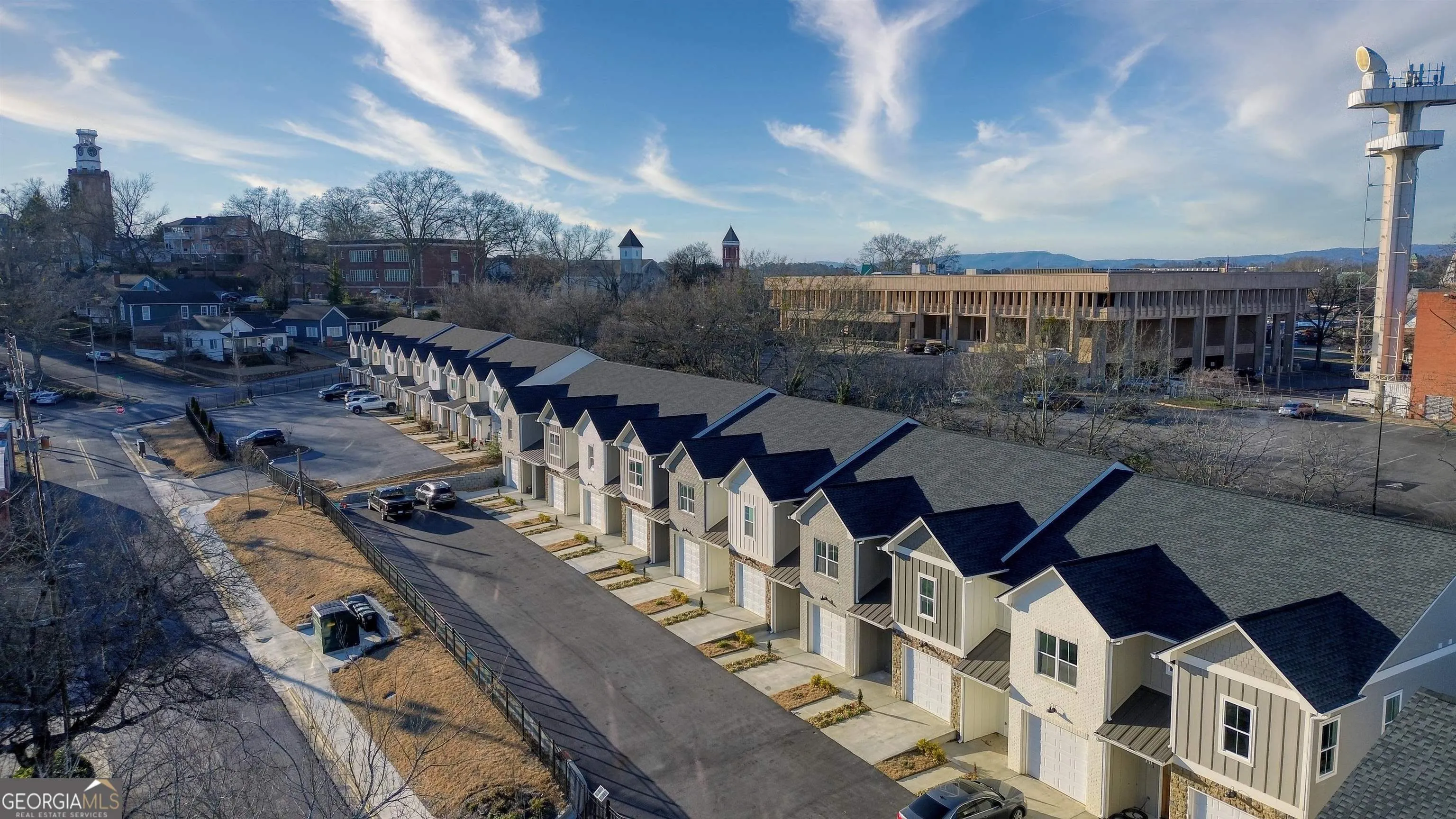 25 138 East Eighth Avenue, #25