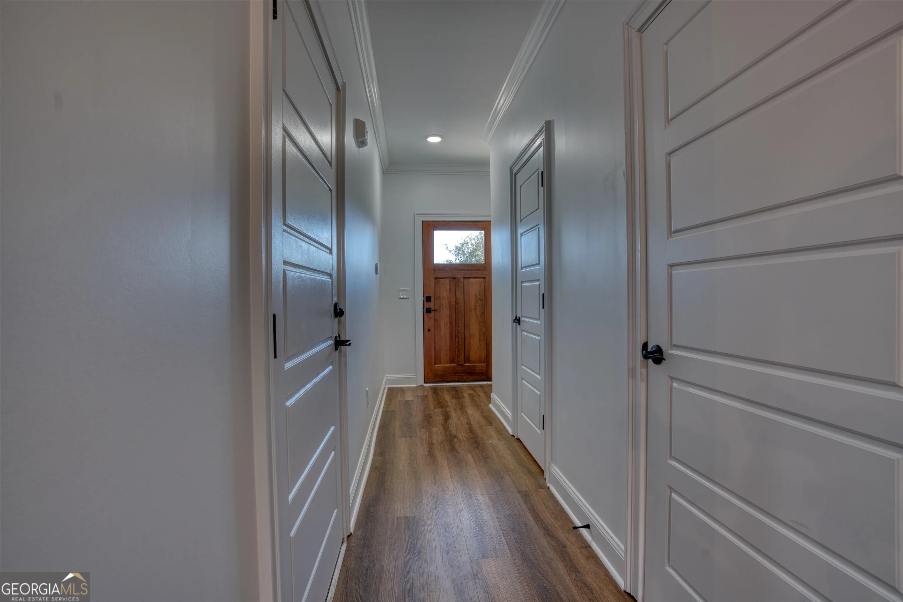 25 138 East Eighth Avenue, #25