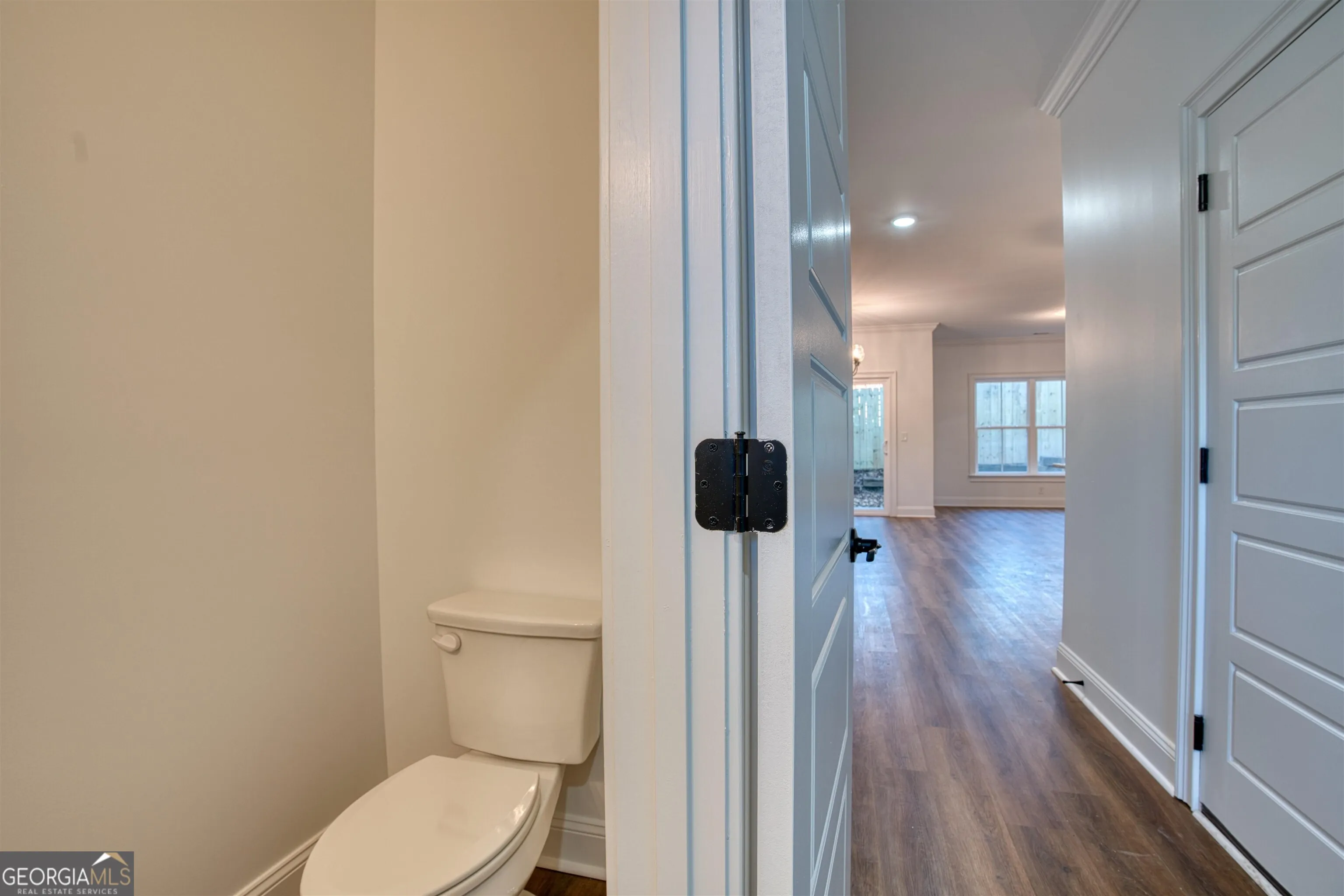 25 138 East Eighth Avenue, #25