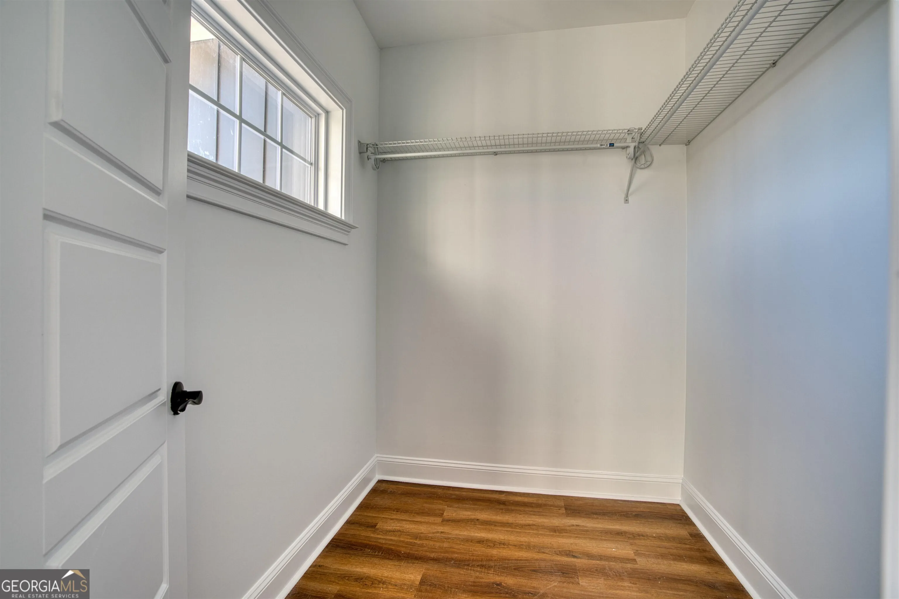 25 138 East Eighth Avenue, #25