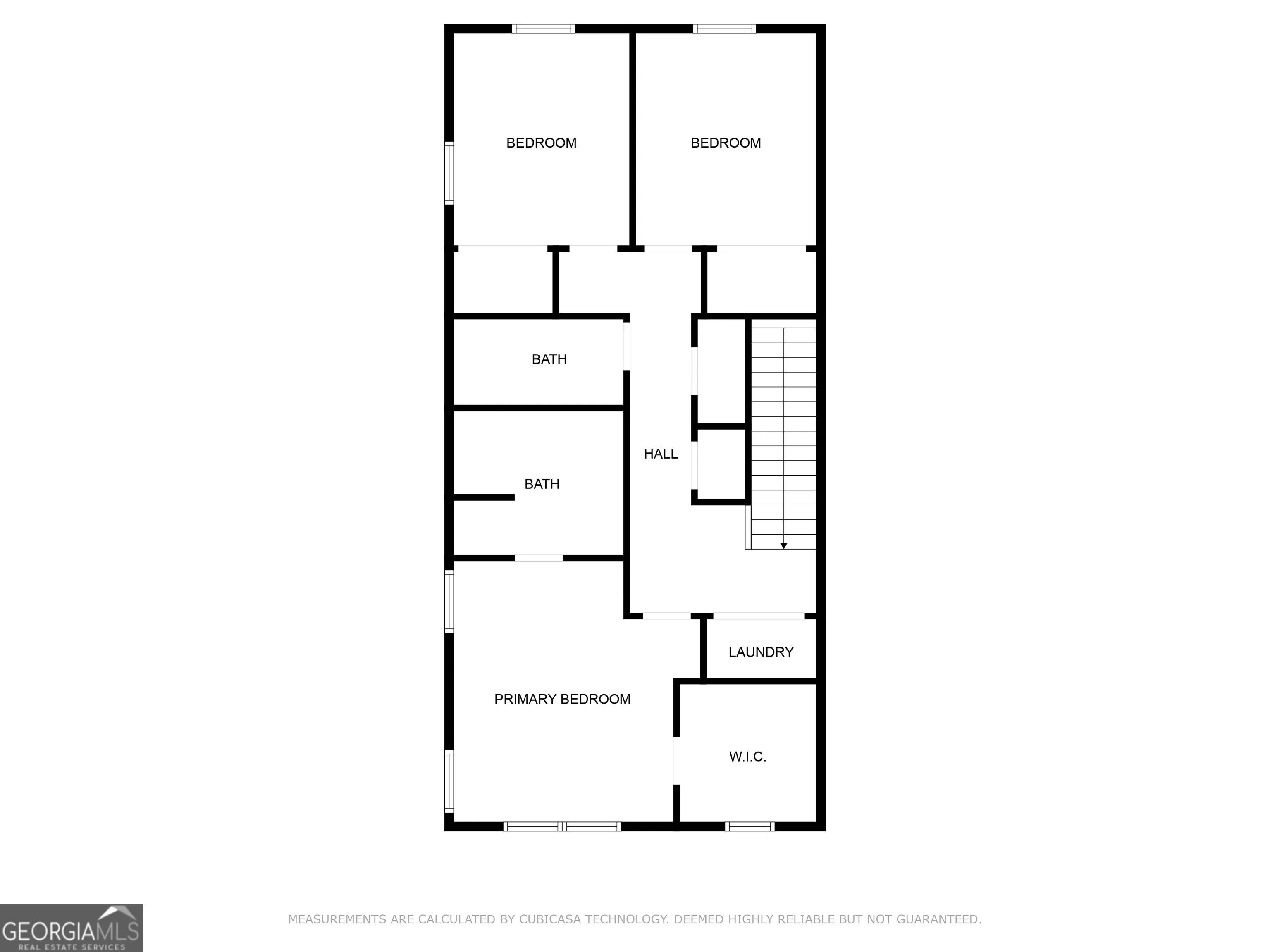 25 138 East Eighth Avenue, #25