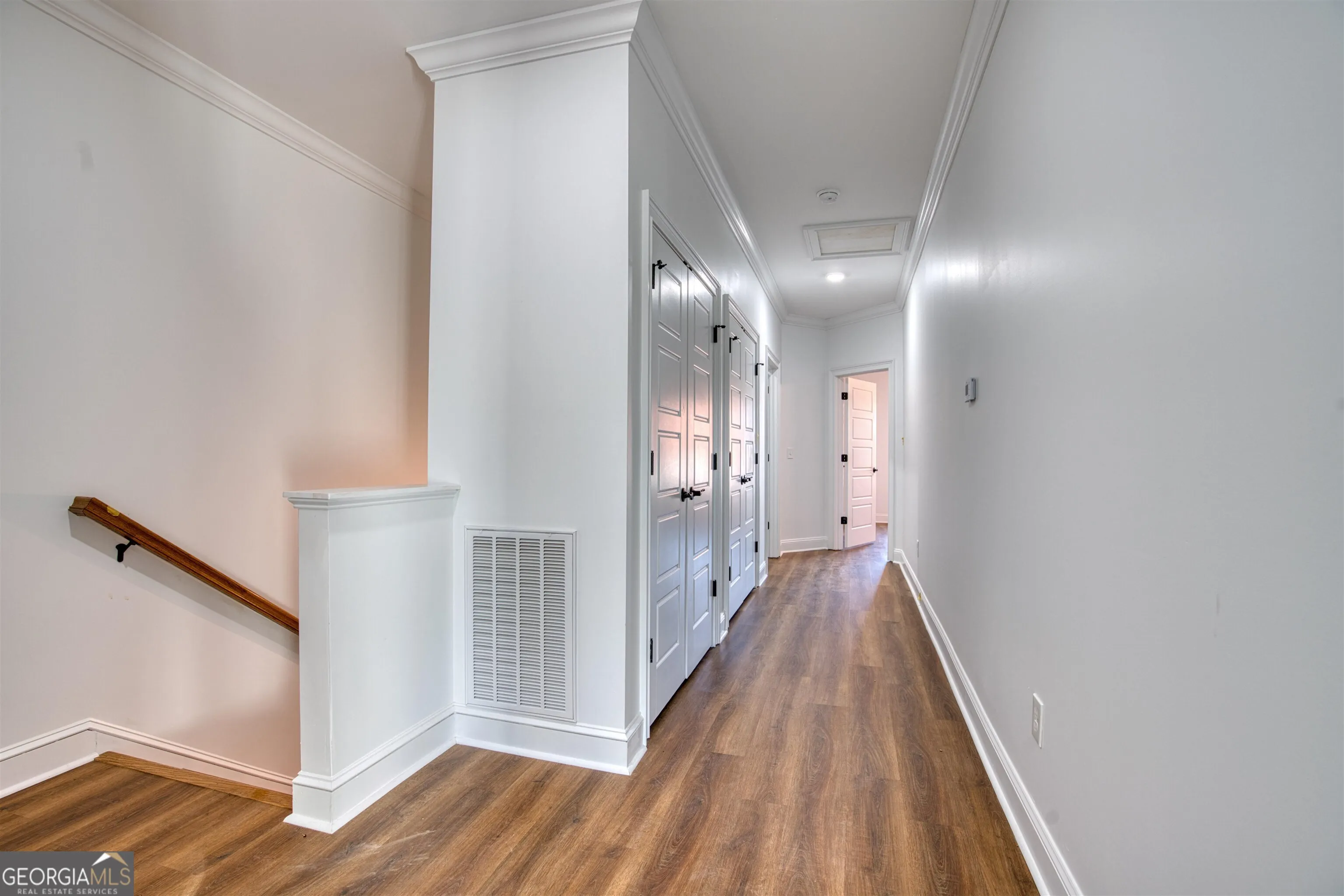 25 138 East Eighth Avenue, #25