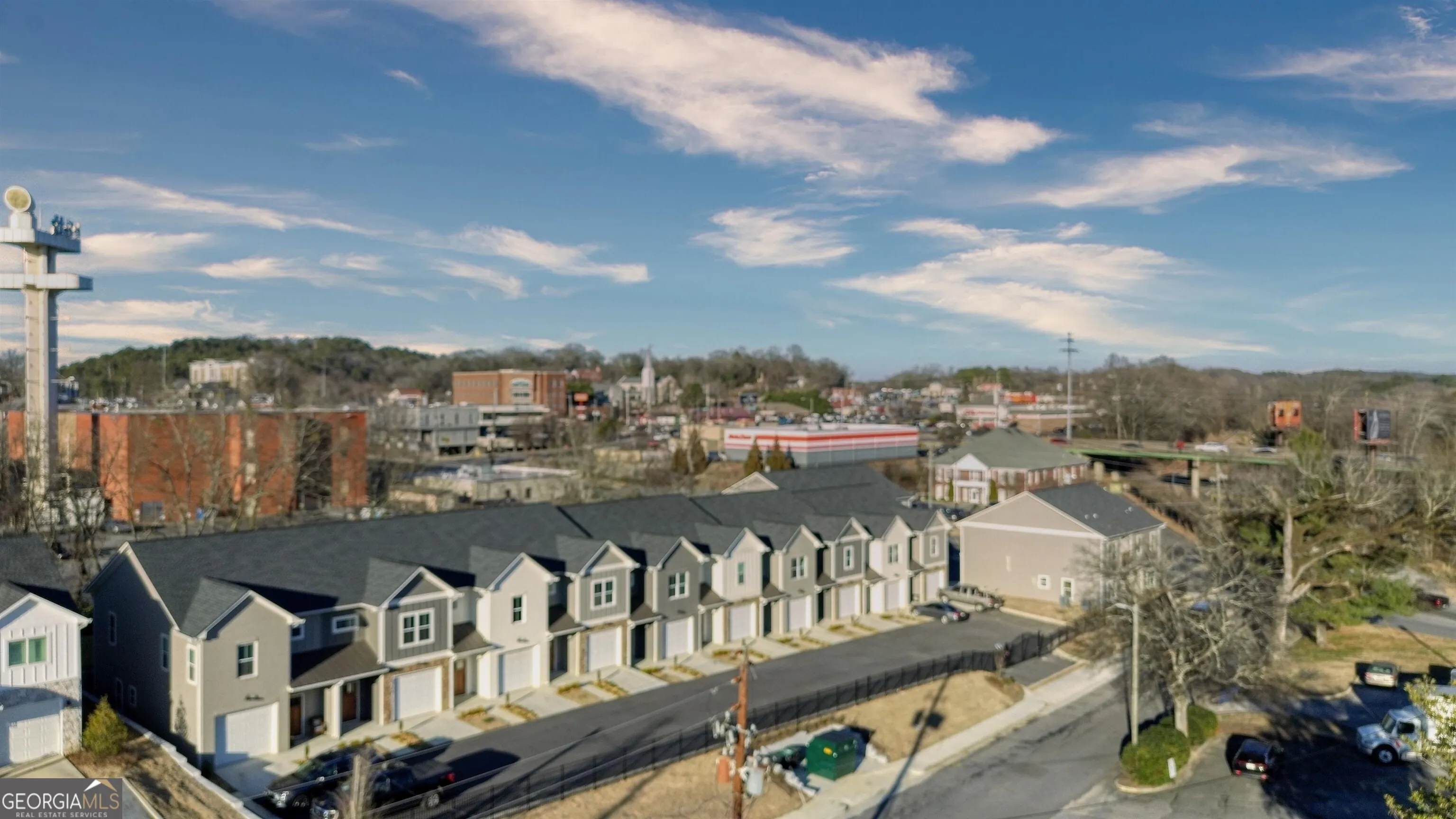 25 138 East Eighth Avenue, #25