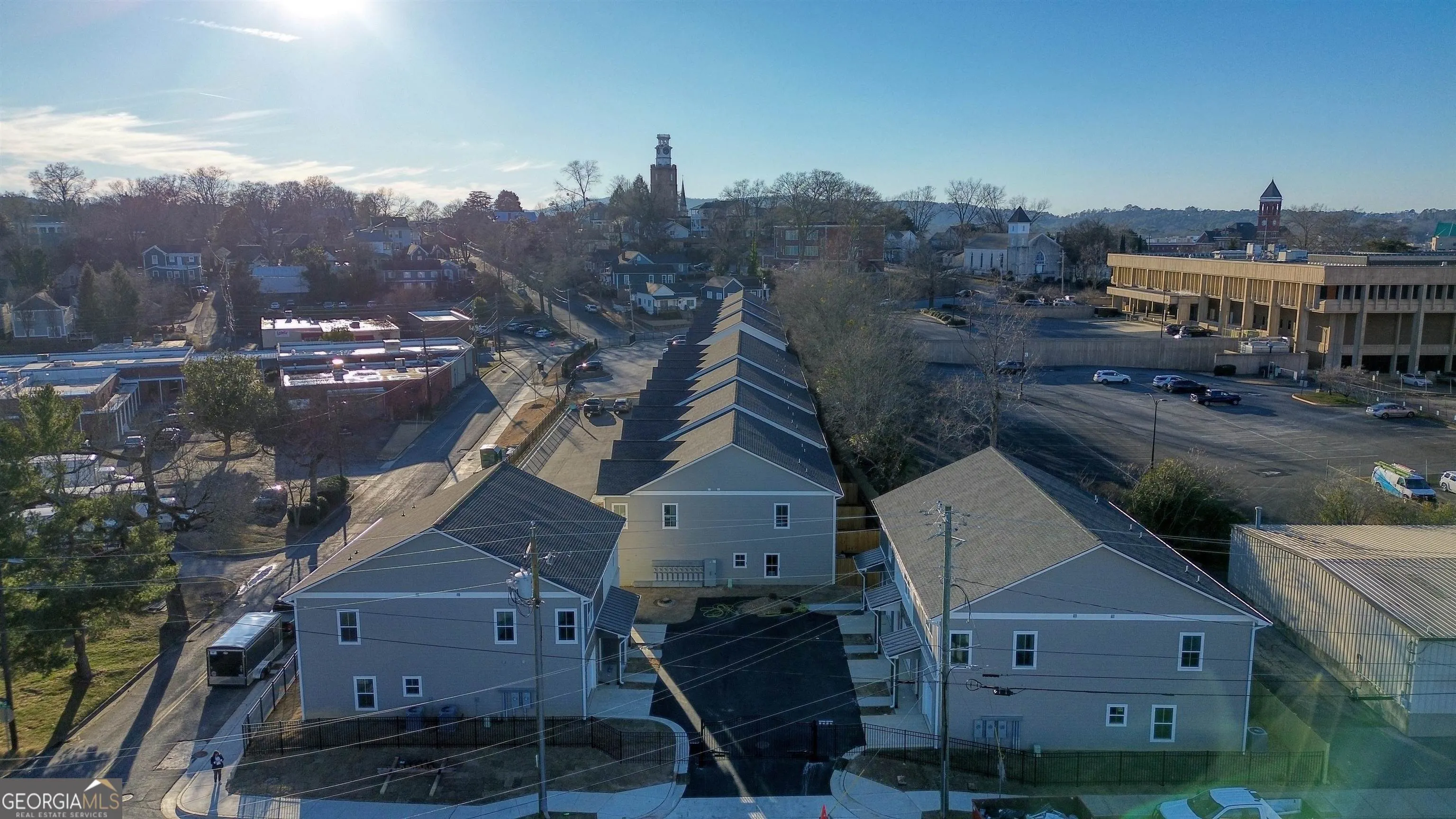 25 138 East Eighth Avenue, #25
