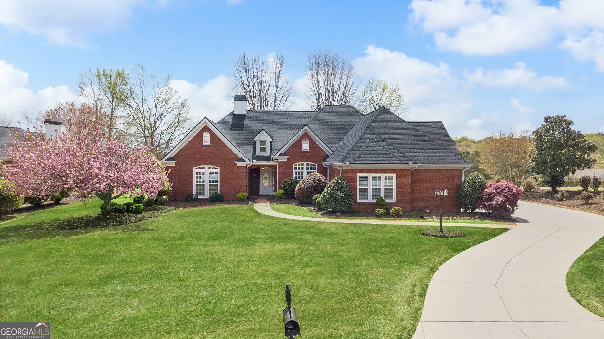 617 Gold Bullion Drive W