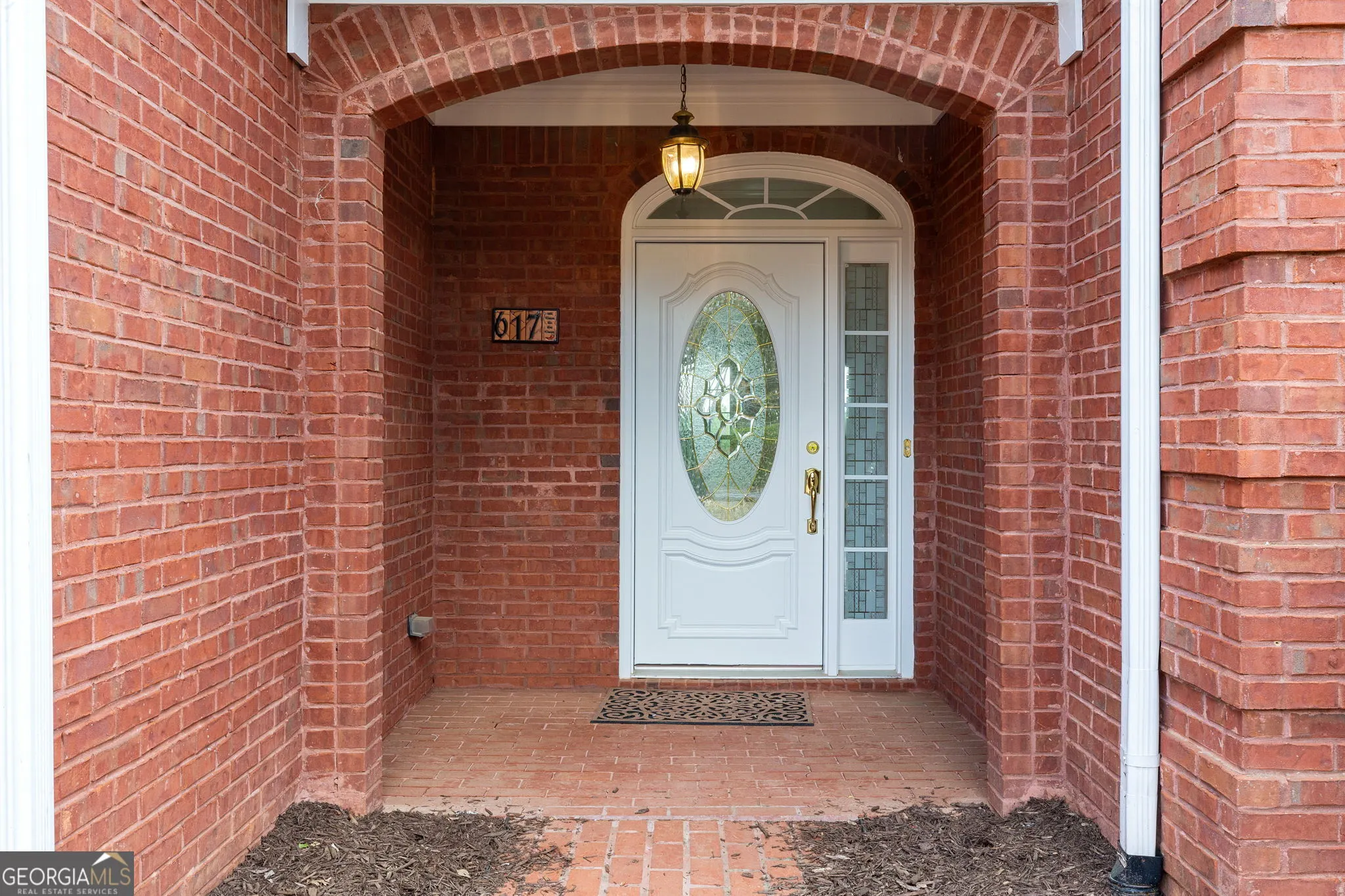 617 Gold Bullion Drive W