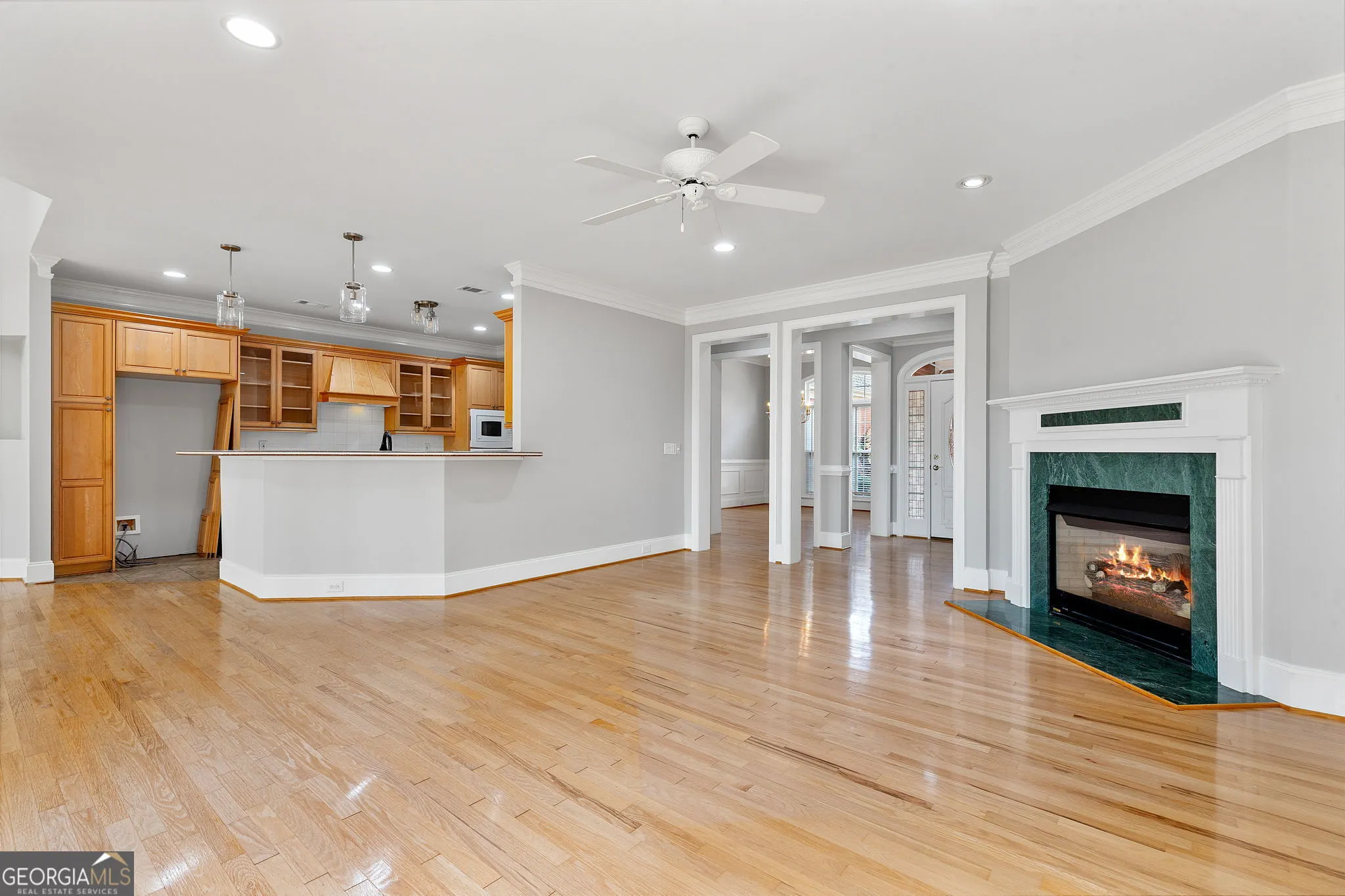 617 Gold Bullion Drive W