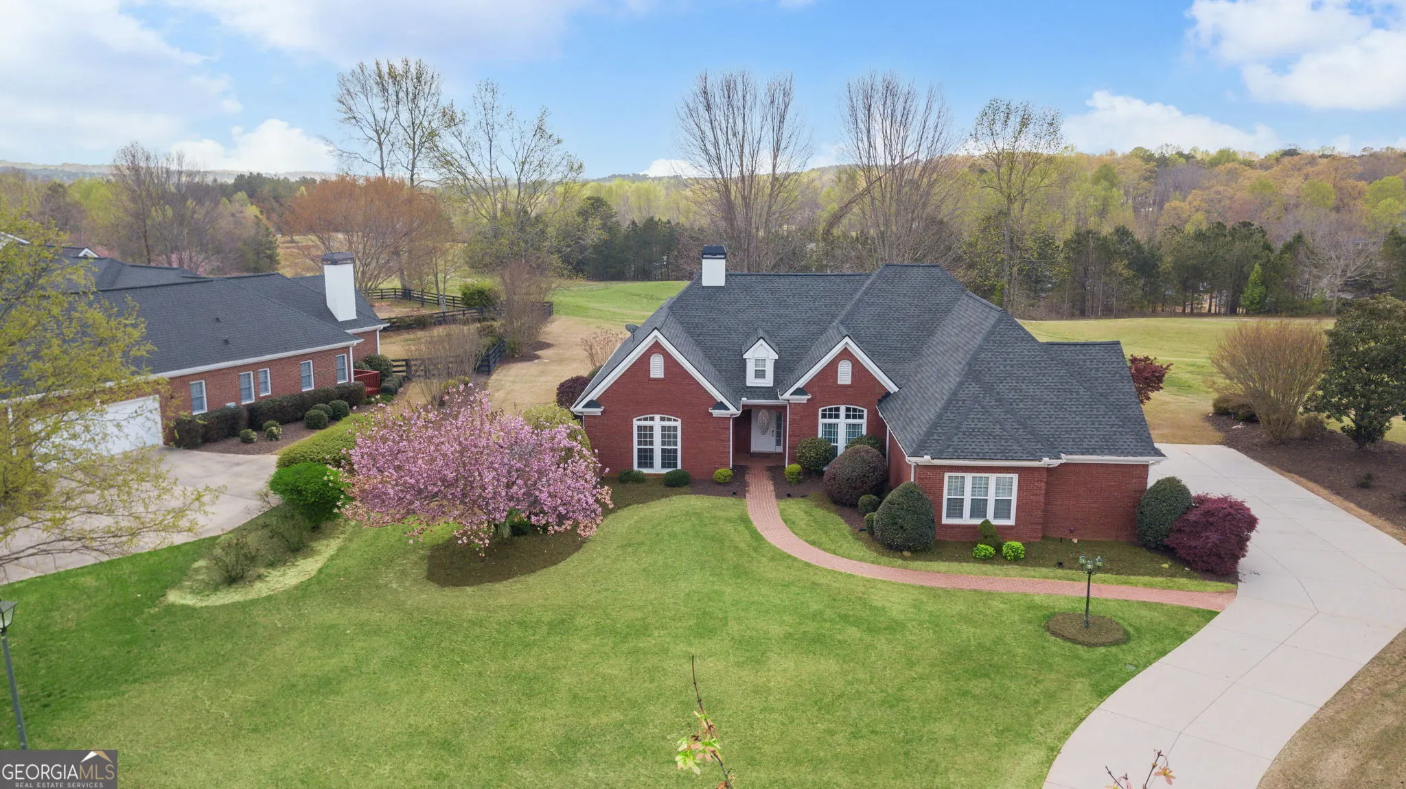 617 Gold Bullion Drive W