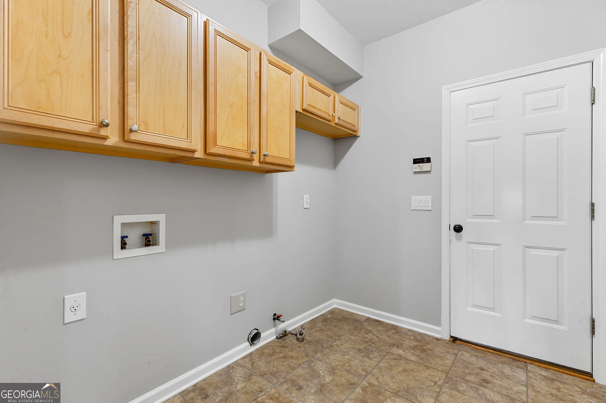 617 Gold Bullion Drive W