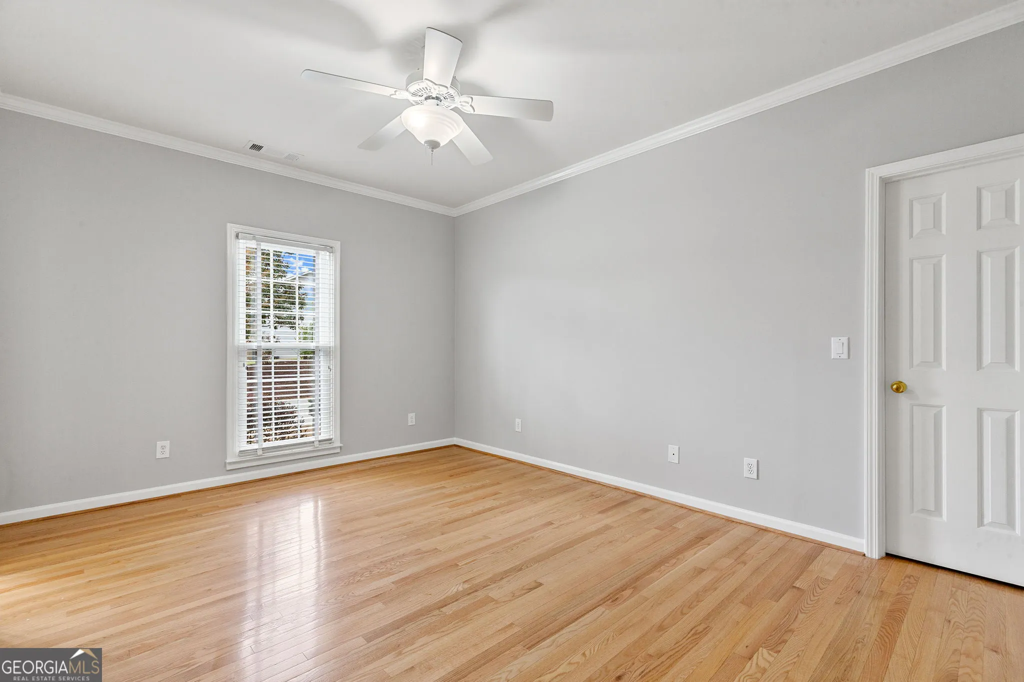 617 Gold Bullion Drive W