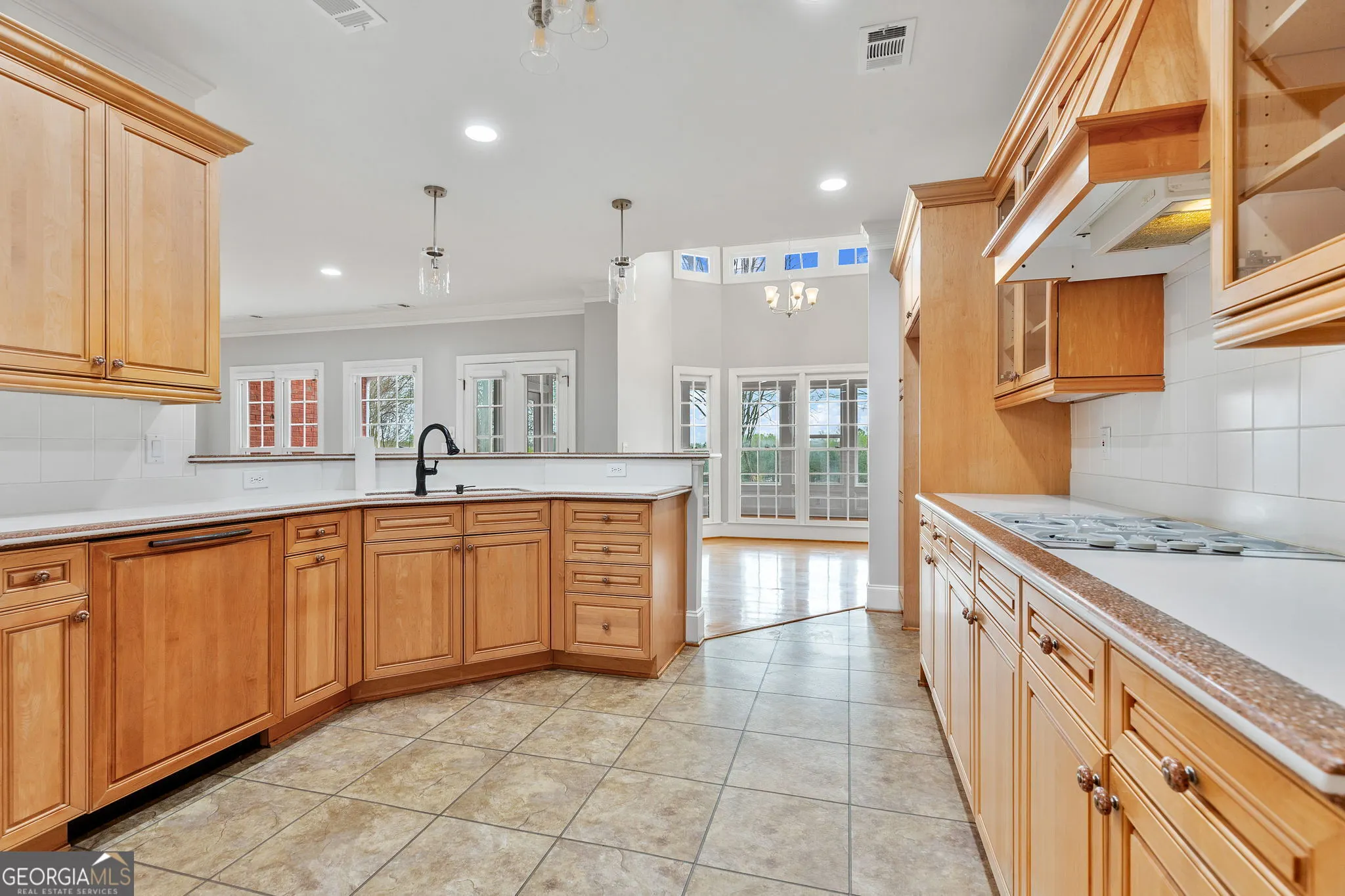 617 Gold Bullion Drive W