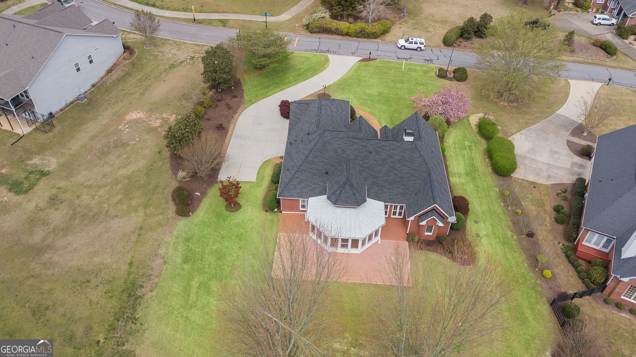617 Gold Bullion Drive W