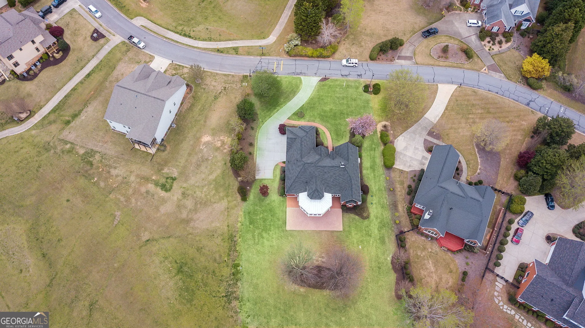 617 Gold Bullion Drive W