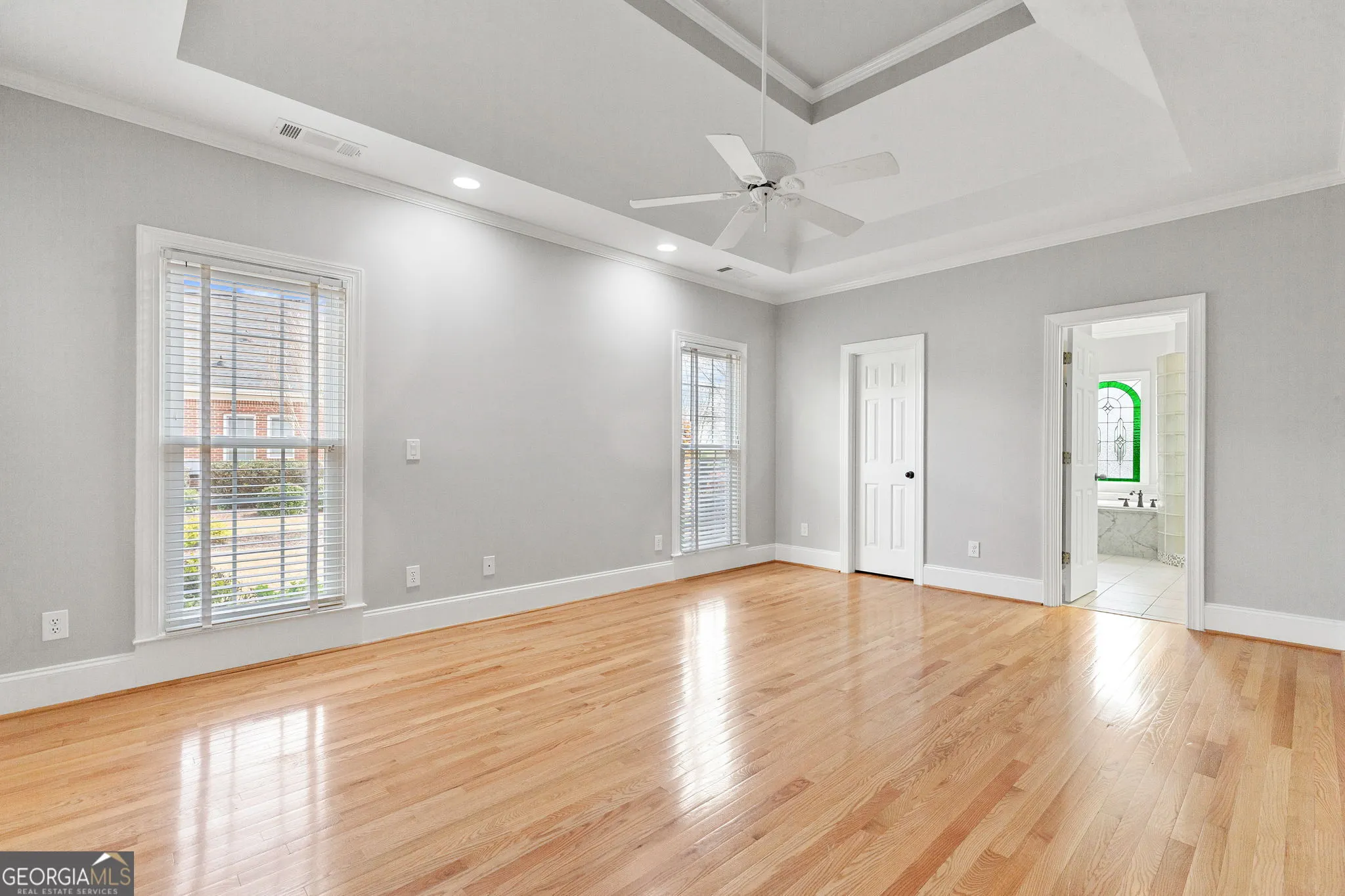 617 Gold Bullion Drive W