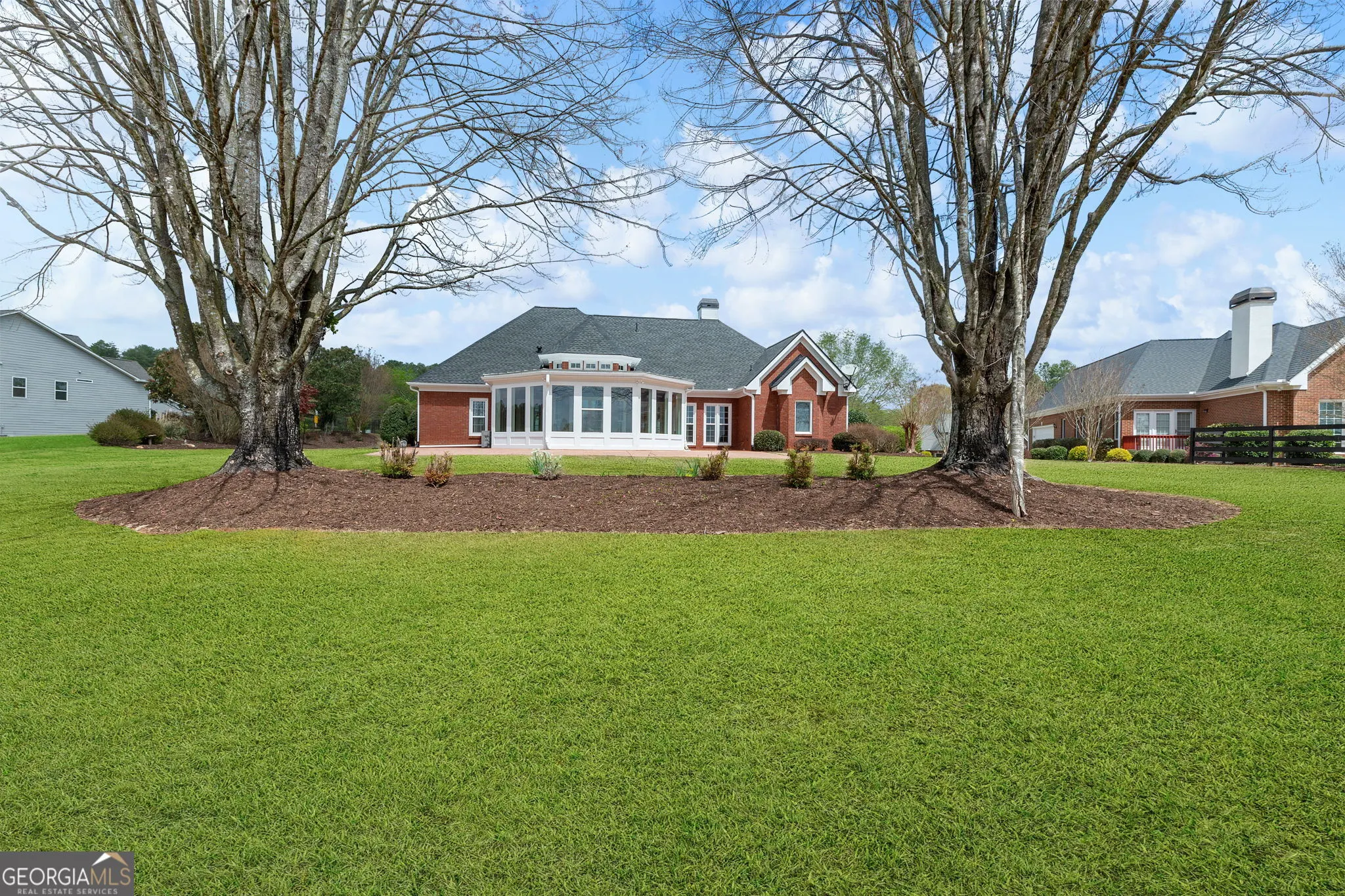 617 Gold Bullion Drive W