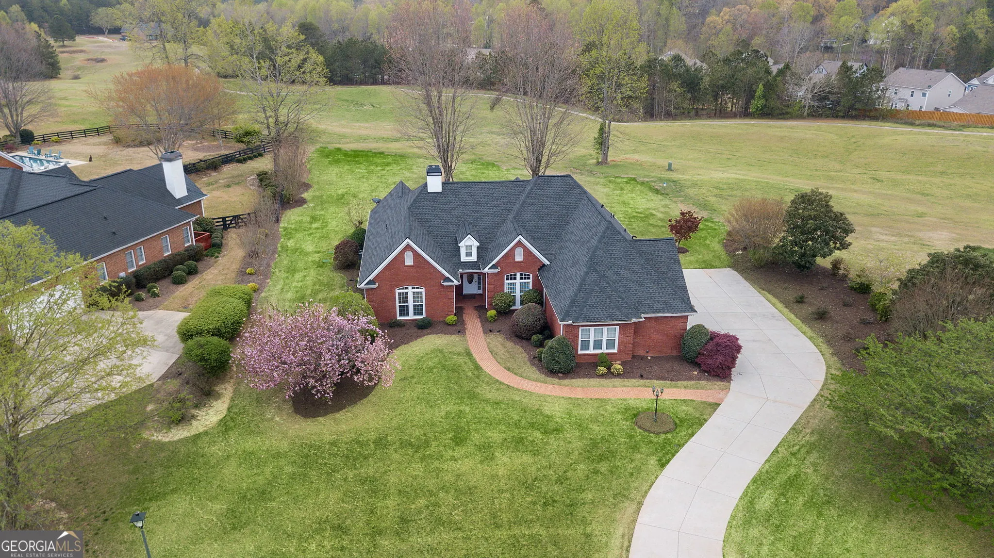 617 Gold Bullion Drive W