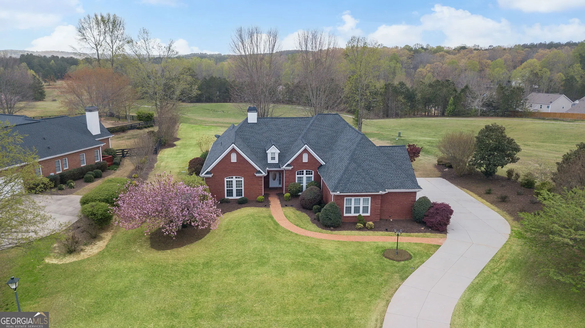 617 Gold Bullion Drive W
