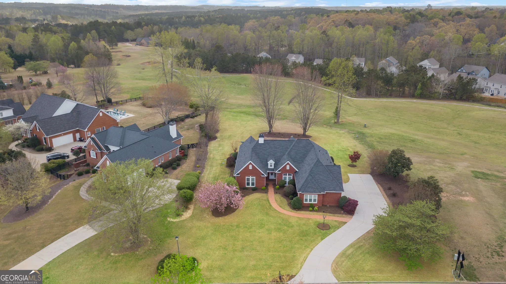 617 Gold Bullion Drive W